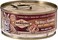 Carnilove Turkey &amp; Reindeer for Adult Cats (Wet Food Cans) 100g - Pack of 12