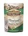 Carnilove Pheasant with Raspberry Leaves Wet Food for Adult Cats 24x85g &ndash; Grain-Free, High-Protein, Natural Antioxidants