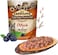 Carnilove Ostrich with Blackberries for Adult Dogs (Wet Food Pouches) 300g