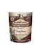 Carnilove Venison with Strawberry Leaves Wet Dog Food - 300g