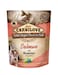 Carnilove Salmon with Blueberries Wet Food for Puppies 12x300g   Grain-Free Puppy Meal