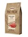 Carnilove True Fresh Beef for Adult Dogs   Grain-Free Dog Food with Peas &amp; Pumpkin