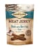 Carnilove Jerky Snack Duck &amp; Herring Fillet 100g   High-Protein Dog Treat