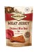 Carnilove Jerky Snack Chicken &amp; Wild Boar Bar 100g   High-Protein Dog Treats