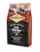 Carnilove Lamb &amp; Wild Boar Adult Dog Food 4kg &ndash; Grain-Free &amp; Potato-Free Complete Dog Food