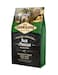 Carnilove Duck &amp; Pheasant for Adult Dogs 4kg &ndash; Grain-Free, Complete Dog Food for Strong Bones &amp; Healthy Joints