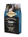 Carnilove Salmon for Adult Dogs 4kg &ndash; Grain-Free, Potato-Free Complete Dog Food