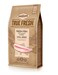 Carnilove True Fresh Fish for Adult Small Breed Dogs   Grain-Free Dog Food