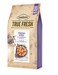 Carnilove True Fresh Fish for Adult Cats 4.8kg   Grain-Free, Fresh Fish Cat Food