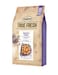 Carnilove True Fresh Fish for Adult Cats 4.8kg   Grain-Free Fresh Fish Cat Food