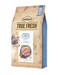 Carnilove True Fresh Turkey for Adult Cats 4.8kg   Grain-Free, Fresh Turkey Cat Food