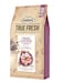 Carnilove Adult Cat Food True Fresh Chicken 1.8kg   Nutrient-Rich &amp; Grain-Free