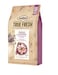 Carnilove True Fresh Chicken for Adult Cats 4.8kg &ndash; High-Protein Cat Nutrition