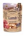 Carnilove Freeze-Dried Lamb Snacks 60g   Raw Cat &amp; Dog Treats