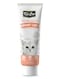 Kit Cat Daily Nutritional Supplement Gel For Cats &amp; Kittens &ndash; Urinary Care (120g)