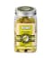 KIWI WALKER Freeze Dried Grain Free Snack Kiwi Dog &amp; Cat Treats 30G
