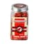 KIWI WALKER Freeze Dried Grain Free Snack Strawberry Dog &amp; Cat Treats 25G