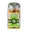 KIWI WALKER Freeze Dried Grain Free Snack Apple Dog &amp; Cat Treats 45G
