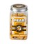 KIWI WALKER Freeze Dried Grain Free Snack Pear Dog &amp; Cat Treats
