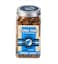 KIWI WALKER Freeze Dried Grain Free Snack Tuna Cubes Dog &amp; Cat Treats 85G
