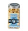KIWI WALKER Freeze Dried Grain Free Snack White Fish Cubes Dog &amp; Cat Treats 60G

