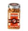 KIWI WALKER Freeze Dried Grain Free Snack Shrimp Dog &amp; Cat Treats 50G