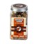 KIWI WALKER Freeze Dried Grain Free Snack Chicken Liver Cubes Dog &amp; Cat Treats 115G