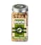 KIWI WALKER Freeze Dried Grain Free Snack Duck Cubes Dog &amp; Cat Treats 80G
