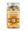 KIWI WALKER Freeze Dried Chicken Spinach Carrot Dog &amp; Cat Treats 65G
