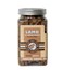 Kiwi Walker Freeze Dried Lamb Snack for Cats &amp; Dogs