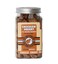 Kiwi Walker Freeze Dried Chicken Heart Snack for Cats &amp; Dogs
