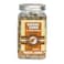 Kiwi Walker Freeze Dried Goose Liver Dogs&amp;Cat Treats
