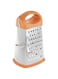 Anjali Multi Slicer, Silver, 41, Sc12