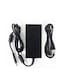 180 watt Compatible Adapter For Alienware 15 R1 R2 Inspiron One 23xx 0ww4xy