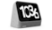 Lenovo Smart Clock 2