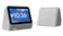 Lenovo Smart Clock 2