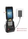 Zebra MC3300 Single Slot Cradle w/ Spare Battery Charger-CRD-MC33-2SUCHG-01