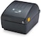Zebra ZD230, Thermal transfer label printer, 8dots/mm (203 dpi),EPLII, ZPLII, USB,Ethernet, black   ZD23042-30EC00EZ