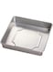 Wilton Performance Pans Square Cake Mold - 12 x 2 inches