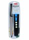 Wiltshire Staysharp Sandwich /Bread Sandwich/Bread Knife Black/Blue/Silver 20cm