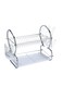 2 Tier Dish Rack