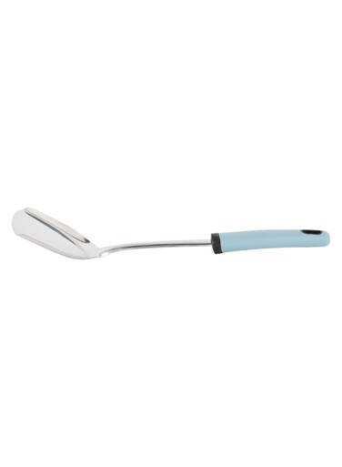 Stainless Steel Solid Turner- DC3356