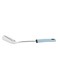 Stainless Steel Solid Turner- DC3356
