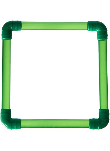 Hobby Pond Feeding Ring 15 x 15 cm