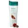 Himalaya Herbals Anti Hair Fall Shampoo White 400ml
