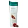 Himalaya Herbals Anti Hair Fall Shampoo, 400ml