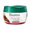Himalaya Herbal Anti Hair-Fall Cream White 140ml