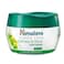 Himalaya Protein Soft And Shine Hair Cream White 140ml