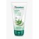 Himalaya Purifying Neem Daily Scrub White 150ml