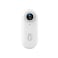 Mini 4K/1080P WiFi Action Camera &ndash; Magnetic Clip, 30M Waterproof Case, Wide-Angle Sports Cam